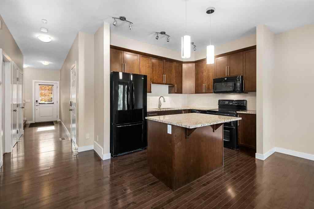 MLS&reg; # A2265084 - 431 quarry Villas SE in Douglasdale/Glen Calgary, Residential Open Houses