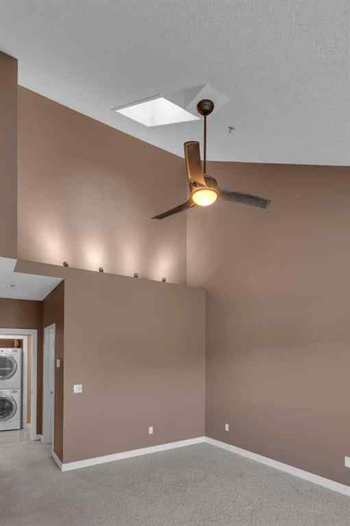 MLS® A2265086 - Unit #407 3412 Parkdale Boulevard NW in Parkdale Calgary, Residential