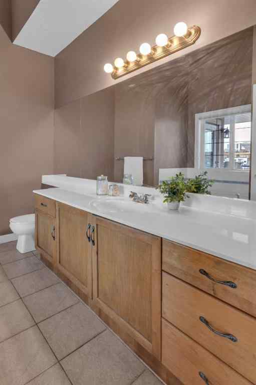 MLS® A2265086 - Unit #407 3412 Parkdale Boulevard NW in Parkdale Calgary, Residential