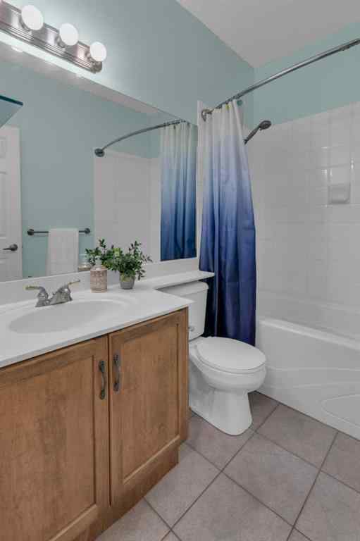 MLS® A2265086 - Unit #407 3412 Parkdale Boulevard NW in Parkdale Calgary, Residential