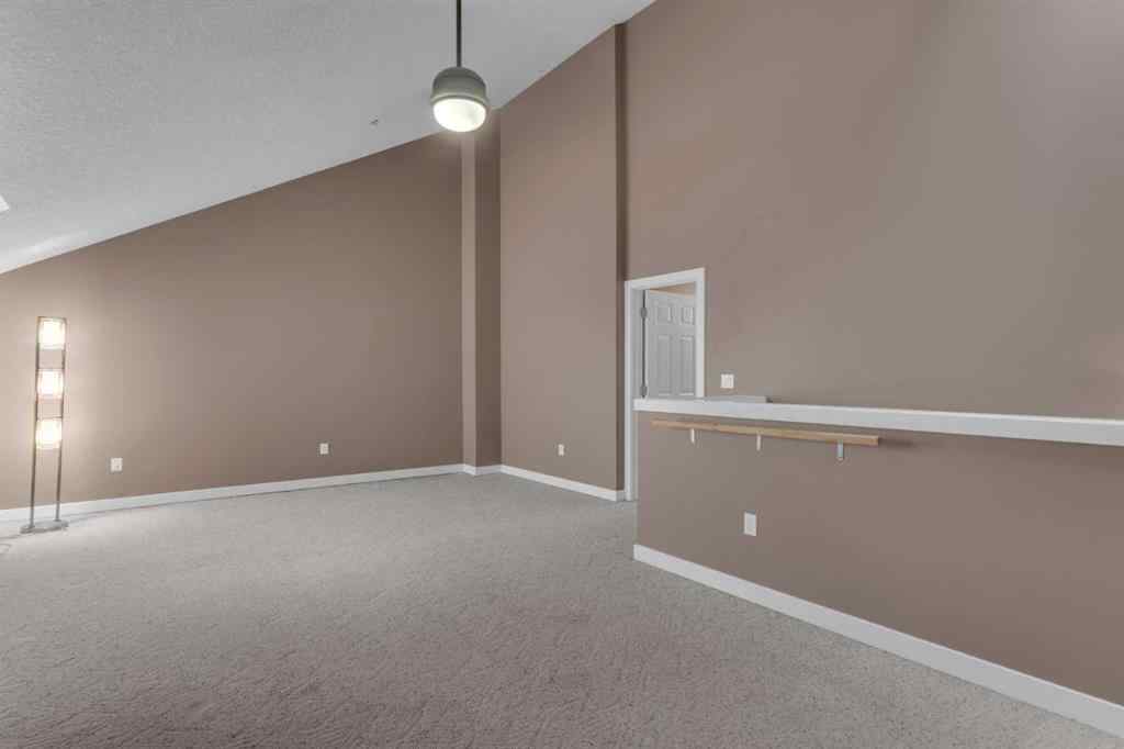 MLS® A2265086 - Unit #407 3412 Parkdale Boulevard NW in Parkdale Calgary, Residential