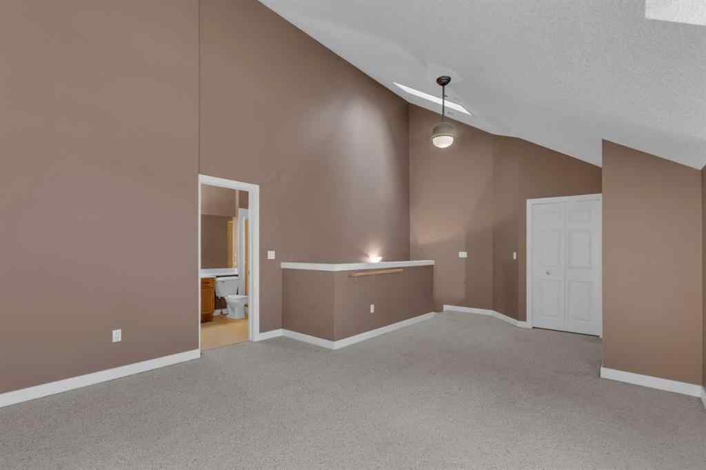 MLS® A2265086 - Unit #407 3412 Parkdale Boulevard NW in Parkdale Calgary, Residential