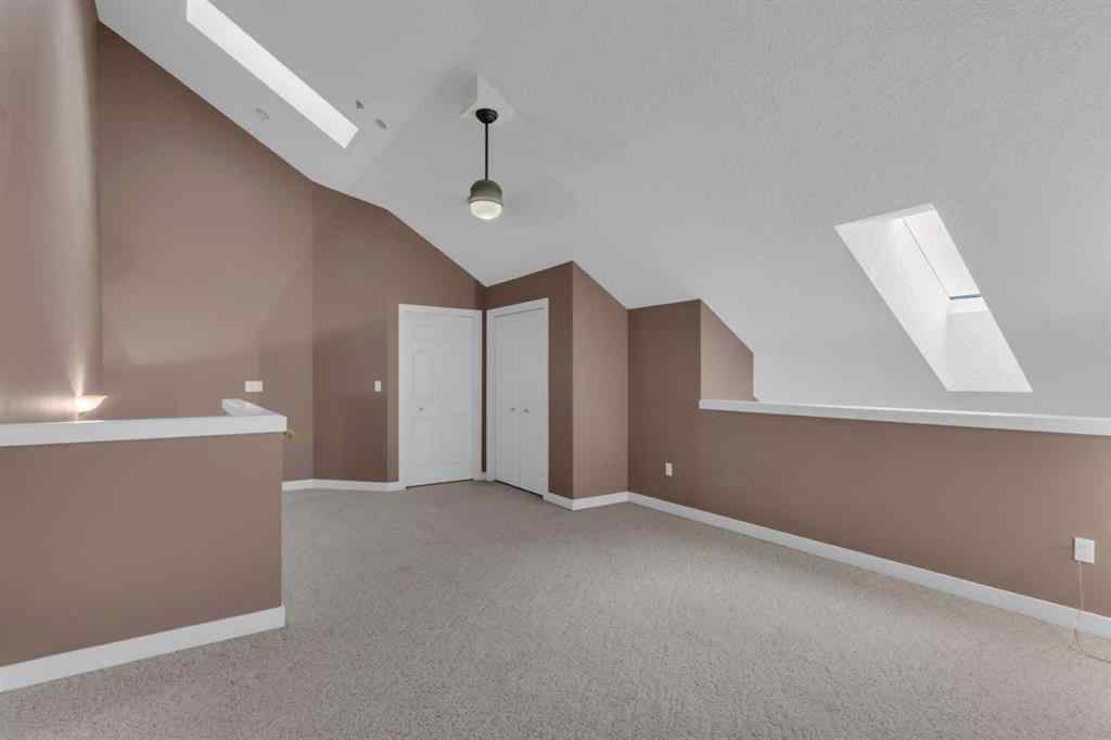 MLS® A2265086 - Unit #407 3412 Parkdale Boulevard NW in Parkdale Calgary, Residential