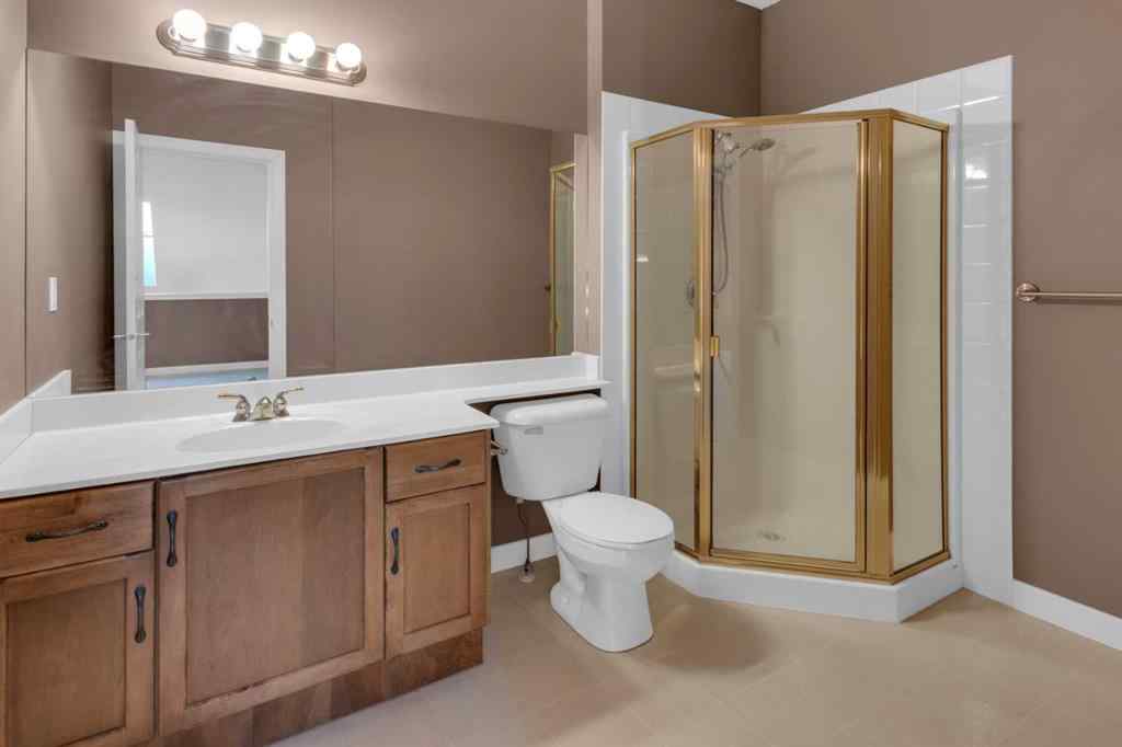 MLS® A2265086 - Unit #407 3412 Parkdale Boulevard NW in Parkdale Calgary, Residential