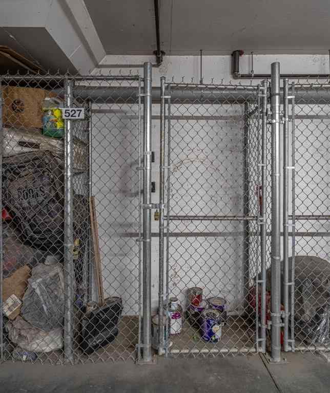 MLS® A2265087 - Unit #4106 99 Copperstone Park SE in Copperfield Calgary, Residential