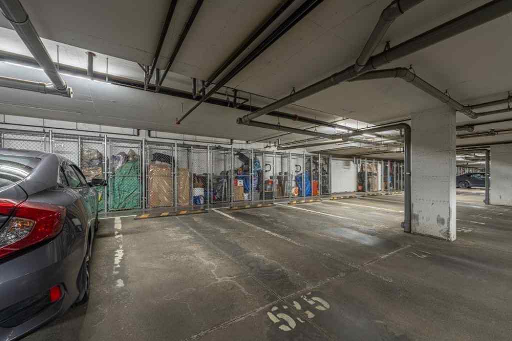 MLS® A2265087 - Unit #4106 99 Copperstone Park SE in Copperfield Calgary, Residential