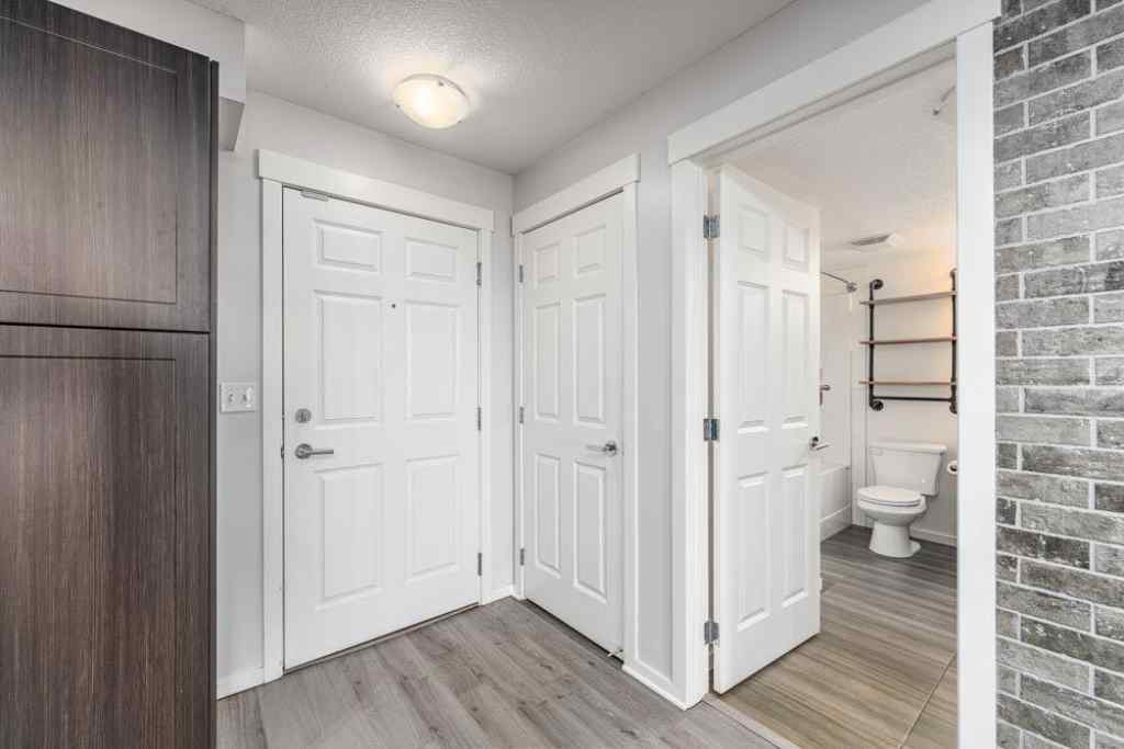MLS® A2265087 - Unit #4106 99 Copperstone Park SE in Copperfield Calgary, Residential