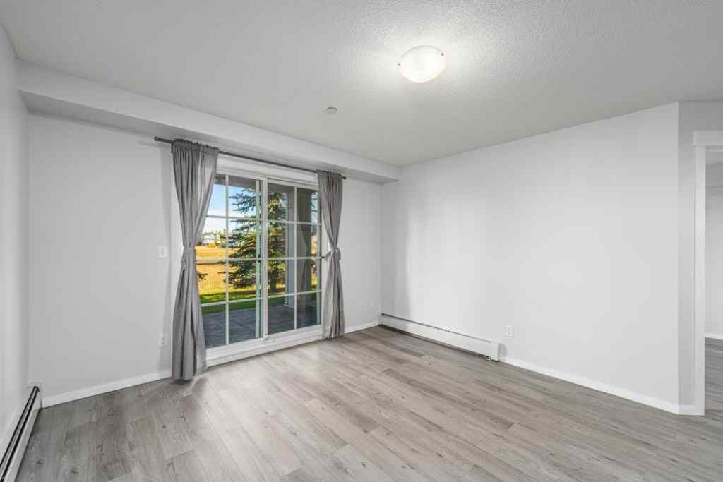 MLS® A2265087 - Unit #4106 99 Copperstone Park SE in Copperfield Calgary, Residential
