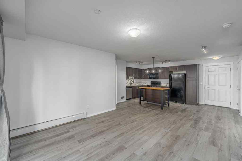 MLS® A2265087 - Unit #4106 99 Copperstone Park SE in Copperfield Calgary, Residential