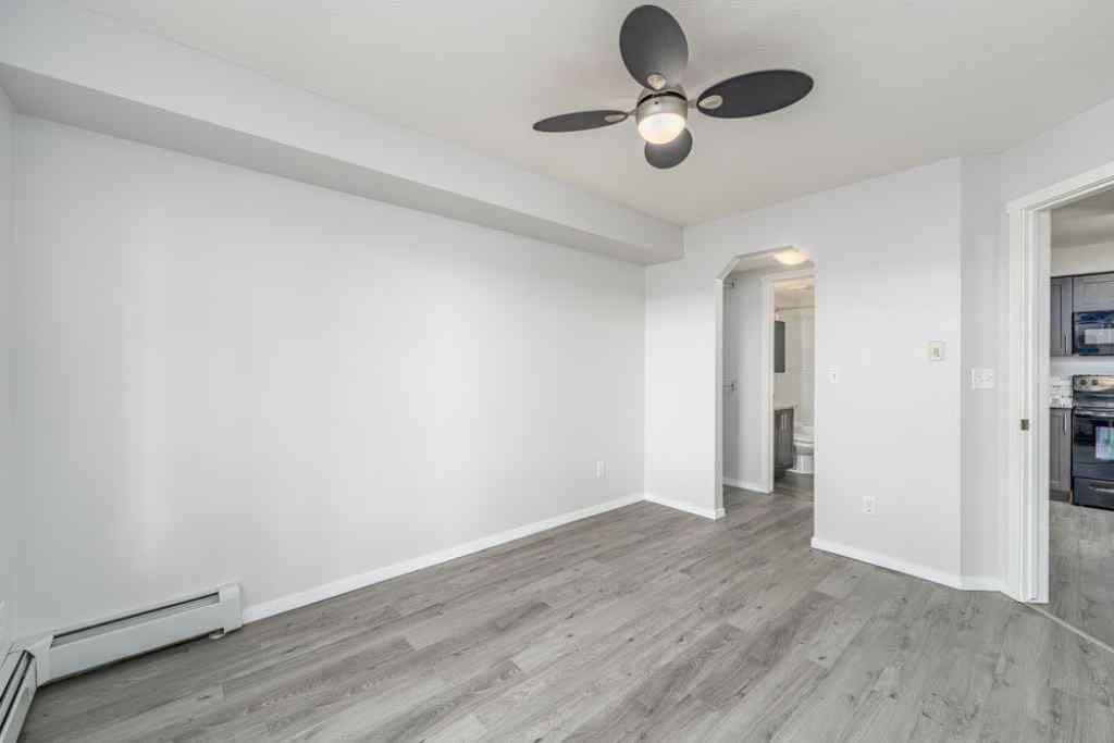 MLS® A2265087 - Unit #4106 99 Copperstone Park SE in Copperfield Calgary, Residential