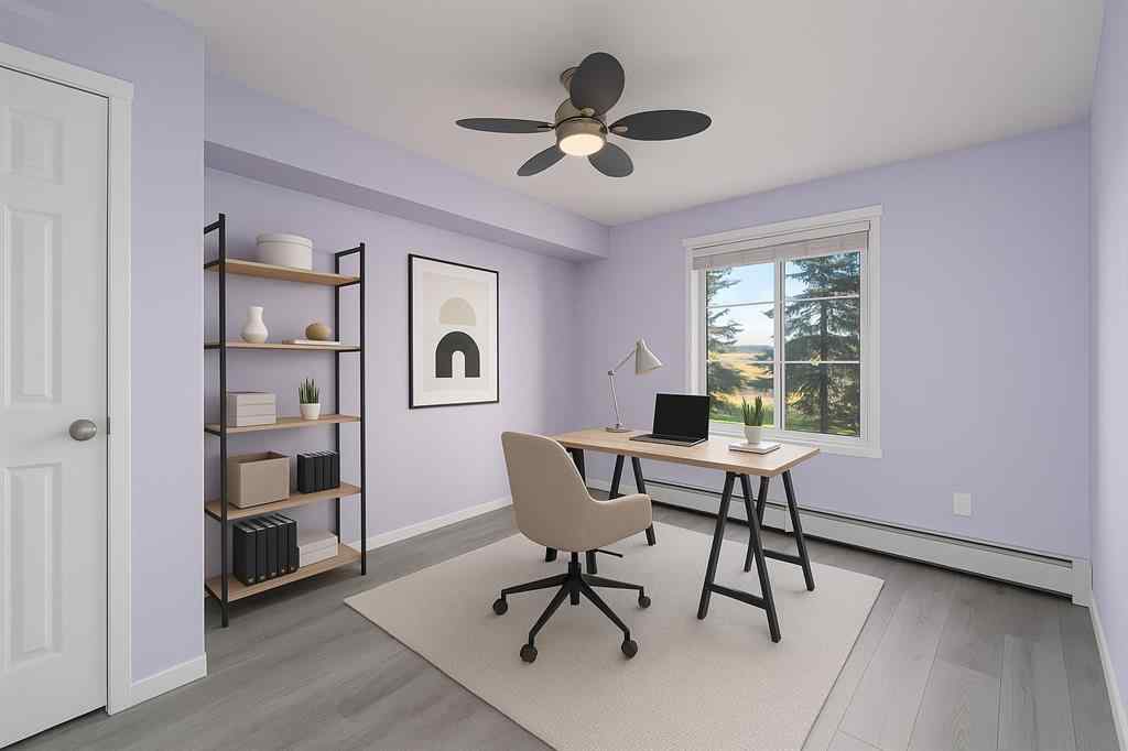 MLS® A2265087 - Unit #4106 99 Copperstone Park SE in Copperfield Calgary, Residential