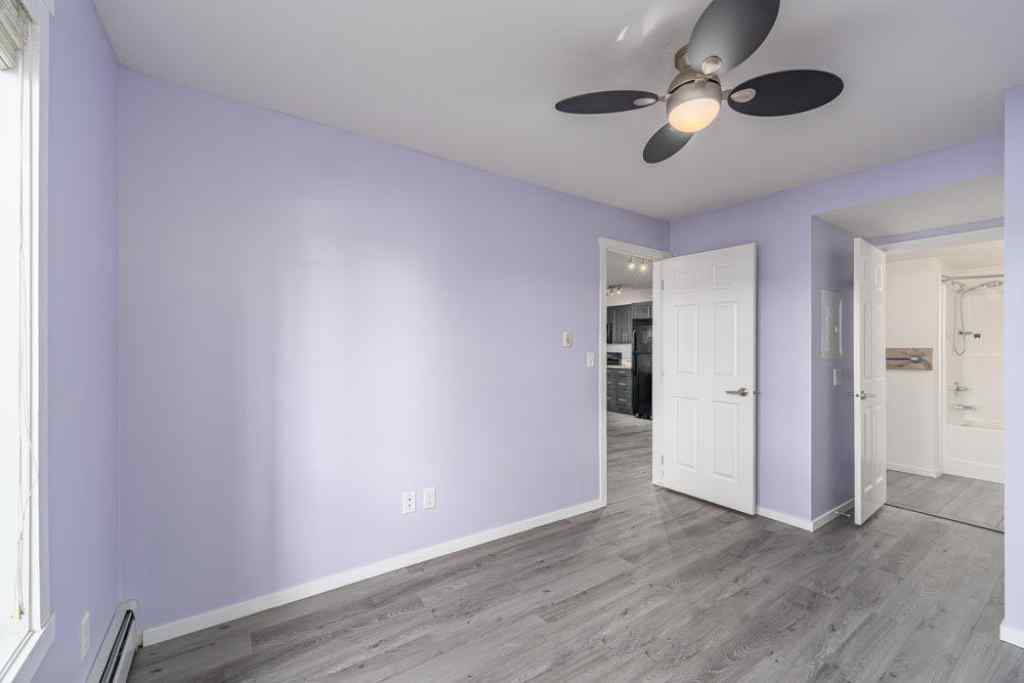 MLS® A2265087 - Unit #4106 99 Copperstone Park SE in Copperfield Calgary, Residential