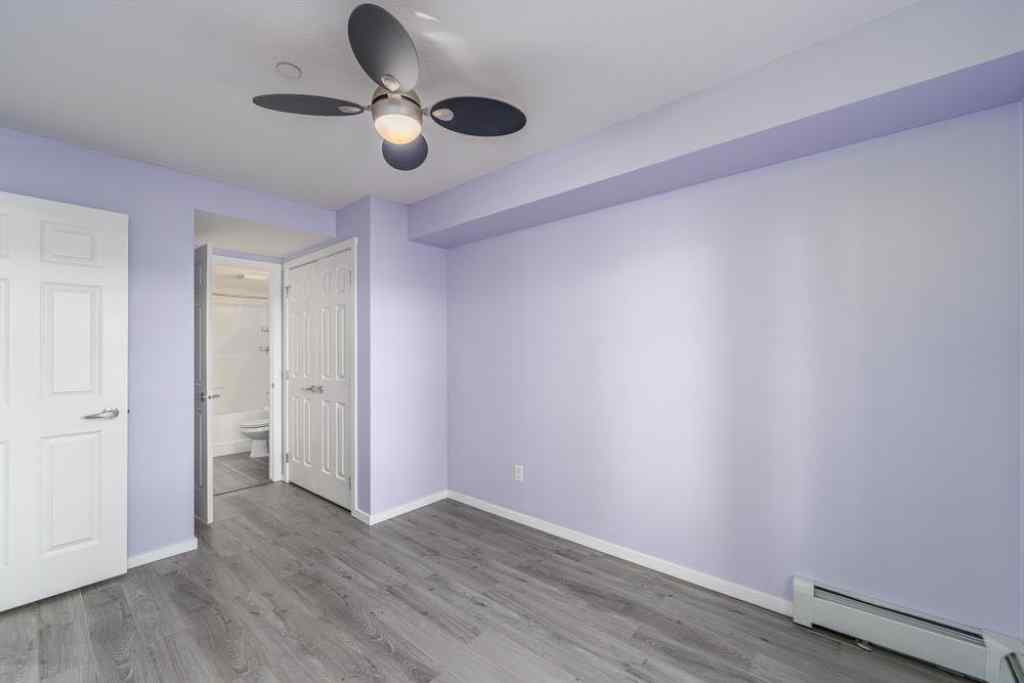 MLS® A2265087 - Unit #4106 99 Copperstone Park SE in Copperfield Calgary, Residential