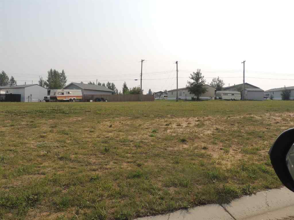 MLS® A2265089 - 407 6th Street N   in Marwayne Marwayne, Land