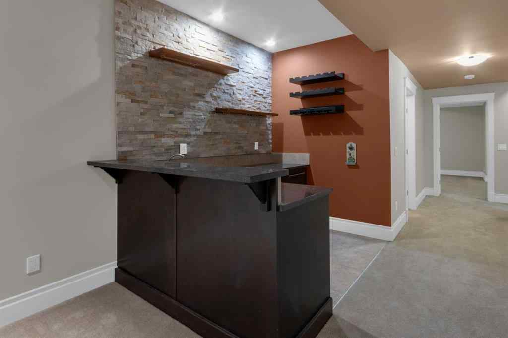 MLS® A2265090 - 2046 49 Avenue SW in Altadore Calgary, Residential