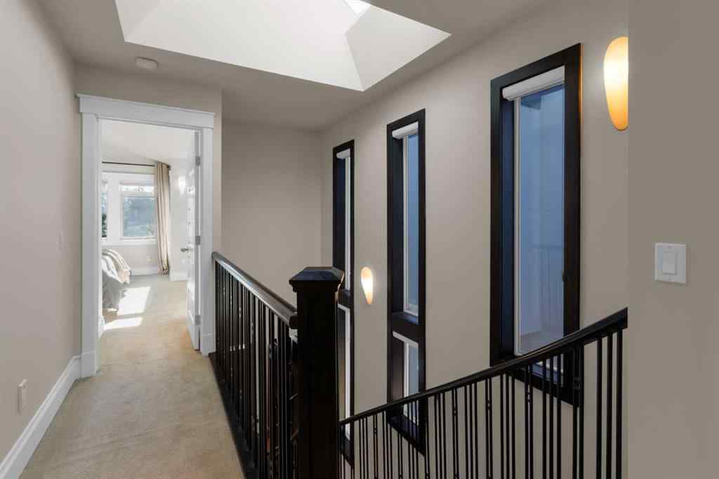 MLS® A2265090 - 2046 49 Avenue SW in Altadore Calgary, Residential