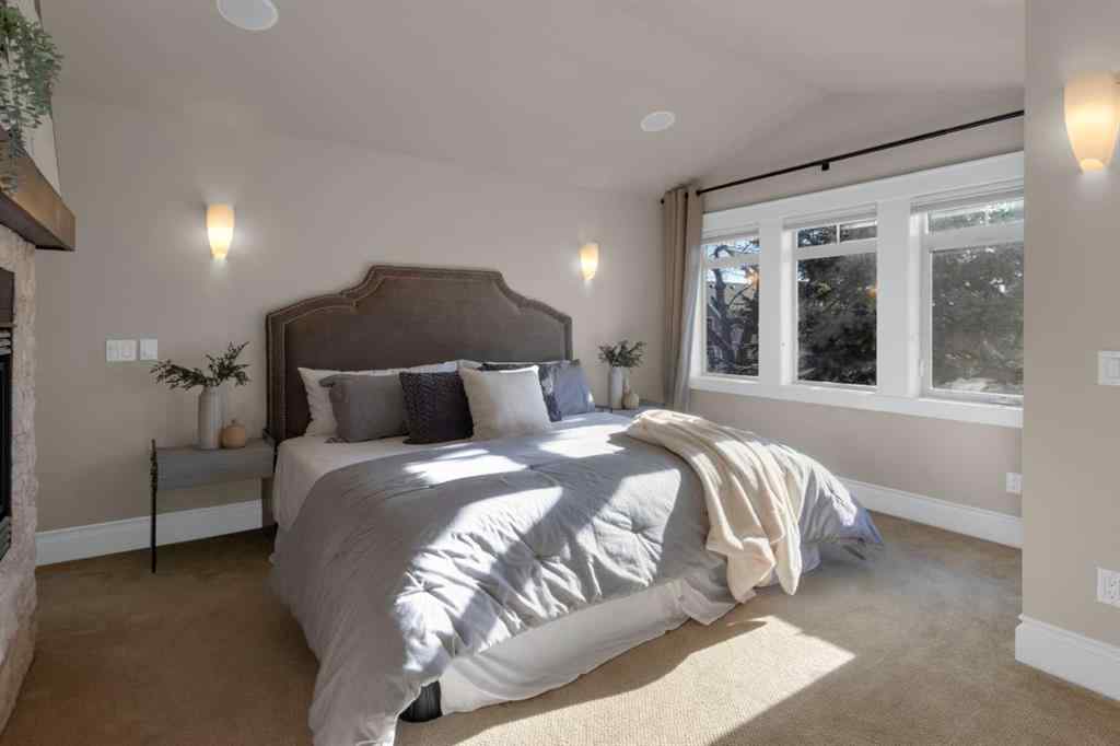 MLS® A2265090 - 2046 49 Avenue SW in Altadore Calgary, Residential