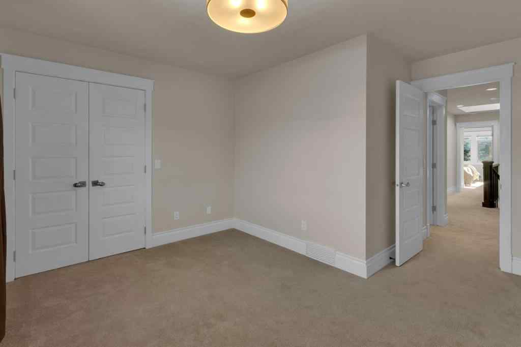 MLS® A2265090 - 2046 49 Avenue SW in Altadore Calgary, Residential