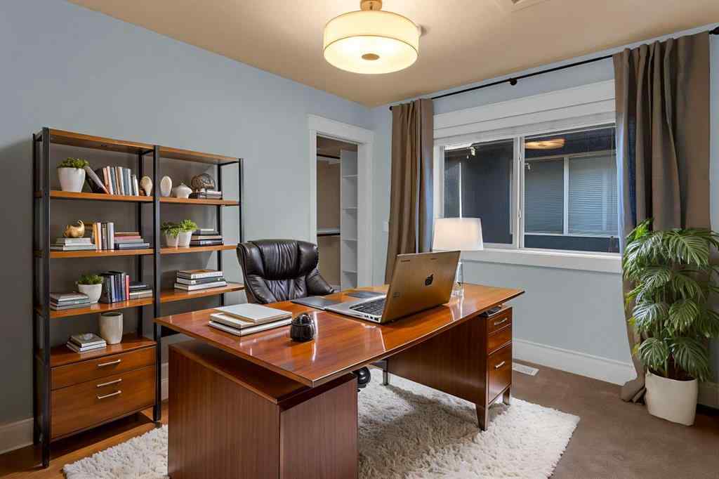 MLS® A2265090 - 2046 49 Avenue SW in Altadore Calgary, Residential