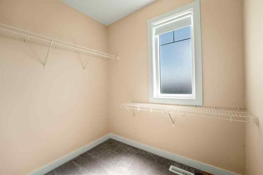 MLS® A2265091 - 372 Canals Crossing SW in Canals Airdrie, Residential