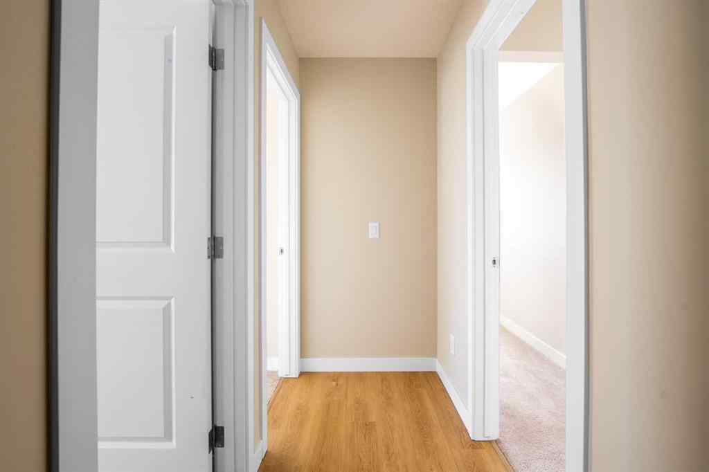 MLS® A2265091 - 372 Canals Crossing SW in Canals Airdrie, Residential