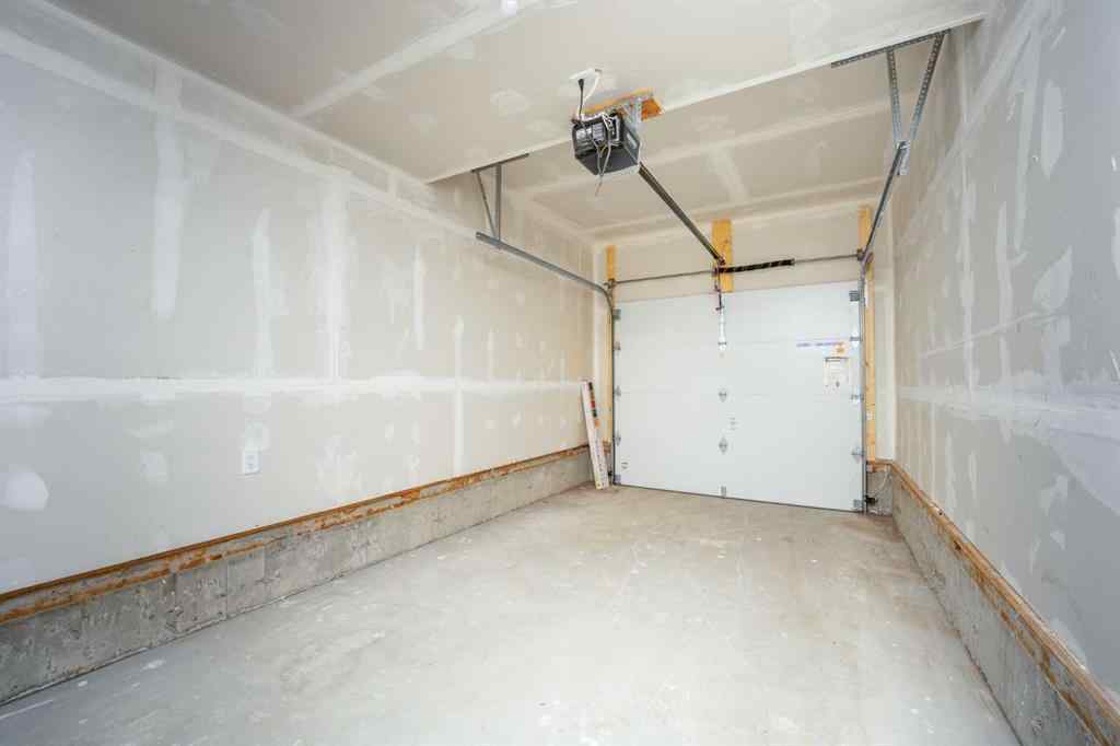 MLS® A2265091 - 372 Canals Crossing SW in Canals Airdrie, Residential