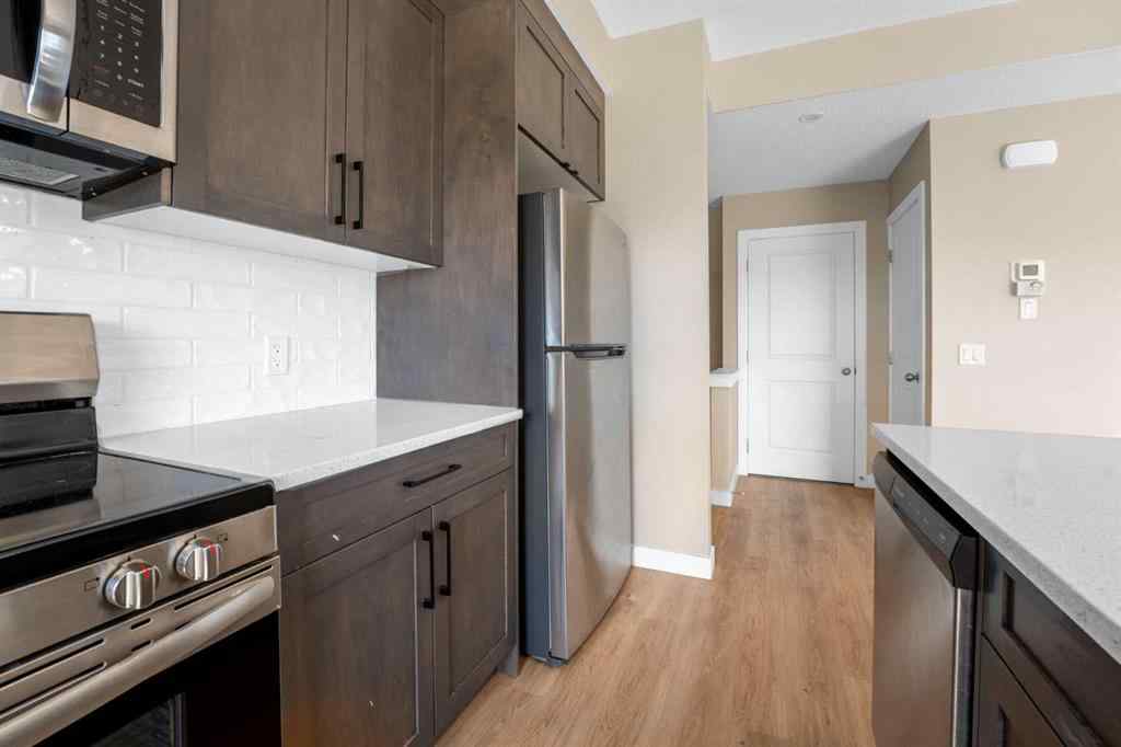 MLS® A2265091 - 372 Canals Crossing SW in Canals Airdrie, Residential