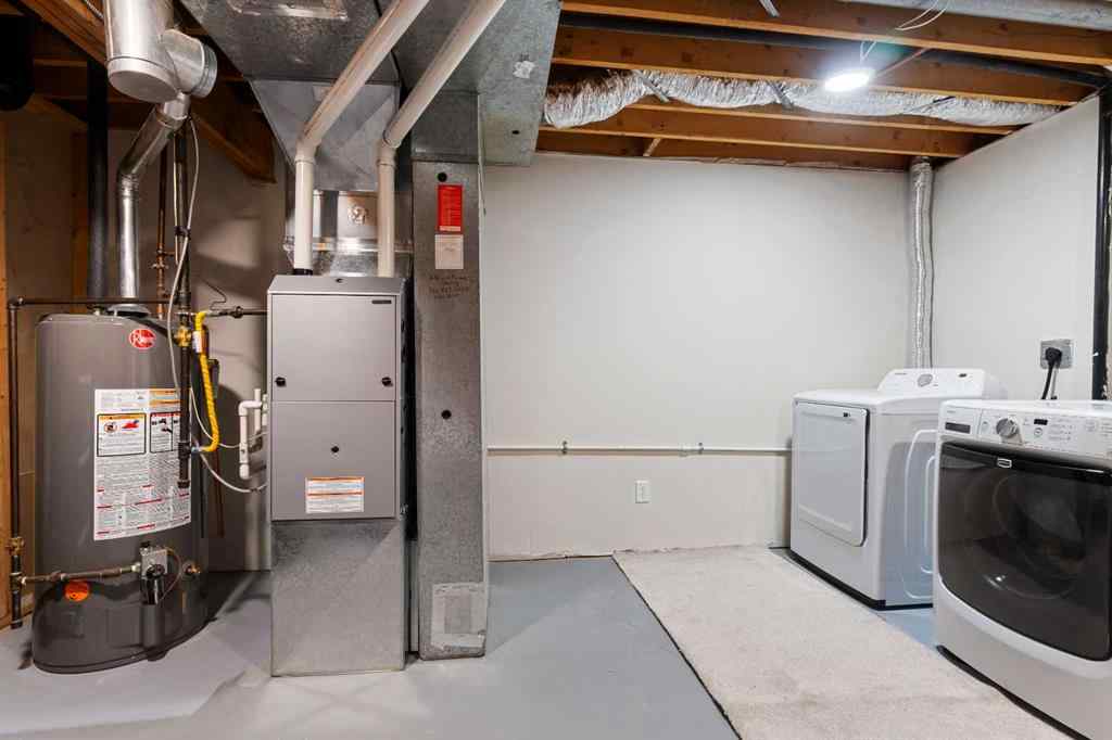 MLS® A2265094 - 3 Isbister Avenue  in NONE Swan Hills, Residential