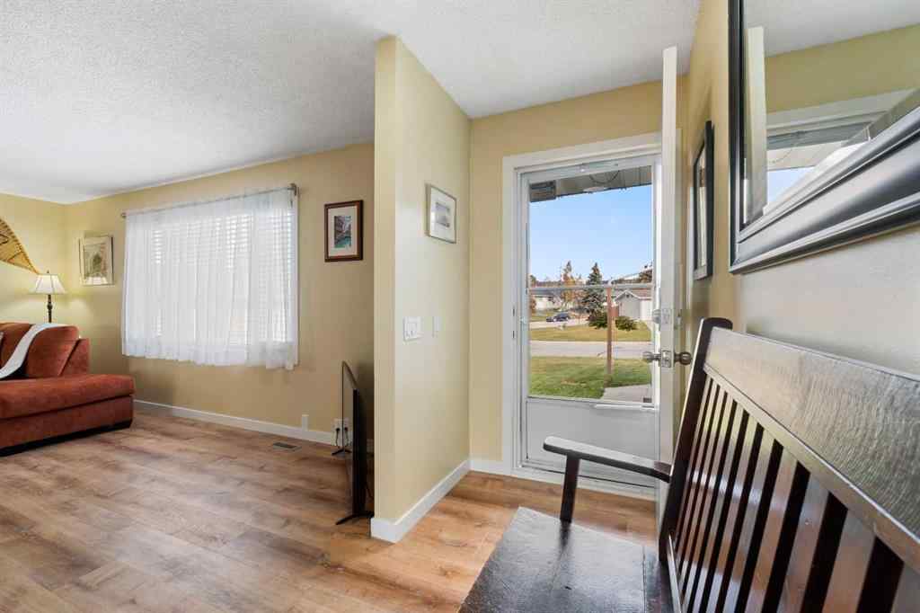 MLS® A2265094 - 3 Isbister Avenue  in NONE Swan Hills, Residential
