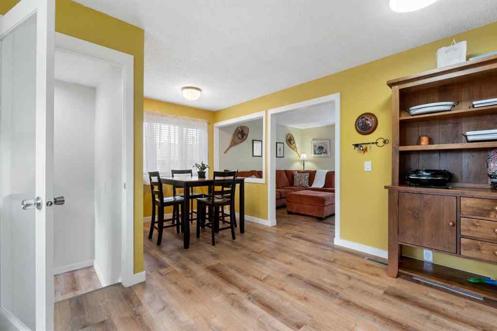 MLS® A2265094 - 3 Isbister Avenue  in NONE Swan Hills, Residential