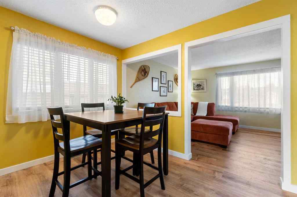 MLS® A2265094 - 3 Isbister Avenue  in NONE Swan Hills, Residential