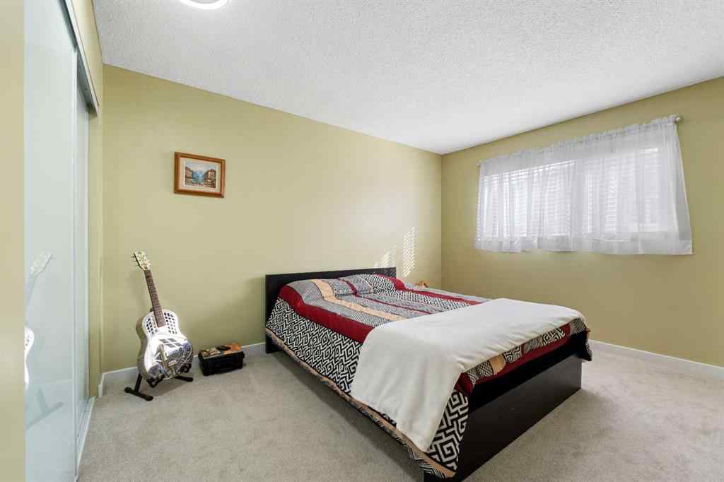 MLS® A2265094 - 3 Isbister Avenue  in NONE Swan Hills, Residential