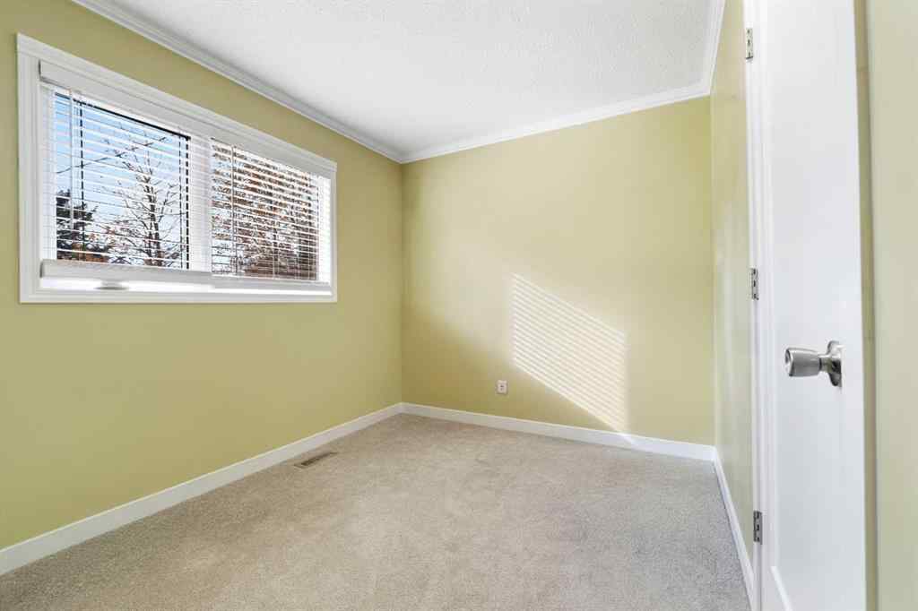 MLS® A2265094 - 3 Isbister Avenue  in NONE Swan Hills, Residential