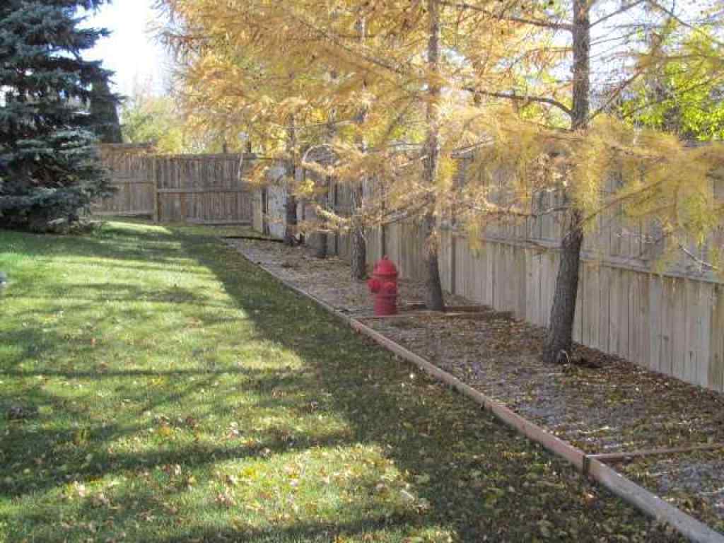 MLS® A2265095 - 39 KIRTON Close  in Kentwood East Red Deer, Residential