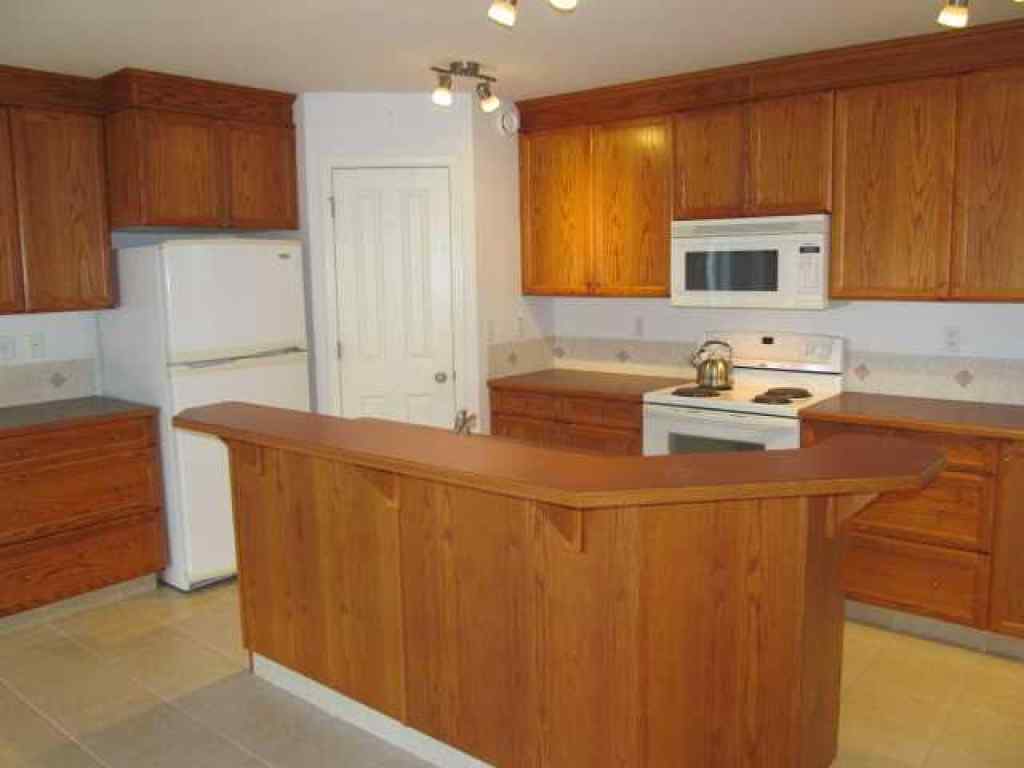 MLS® A2265095 - 39 KIRTON Close  in Kentwood East Red Deer, Residential