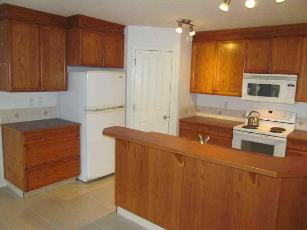 MLS® A2265095 - 39 KIRTON Close  in Kentwood East Red Deer, Residential