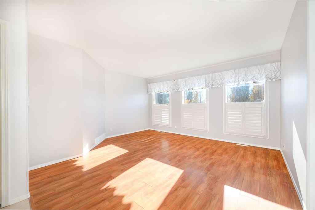 MLS® A2265095 - 39 KIRTON Close  in Kentwood East Red Deer, Residential