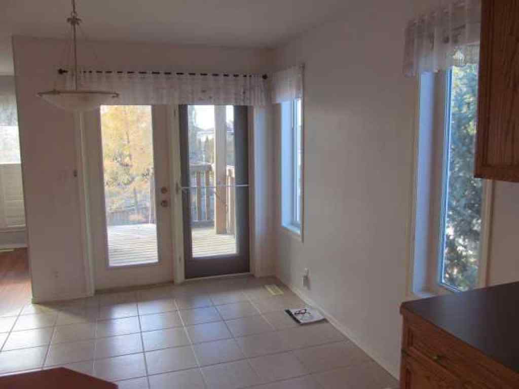 MLS® A2265095 - 39 KIRTON Close  in Kentwood East Red Deer, Residential