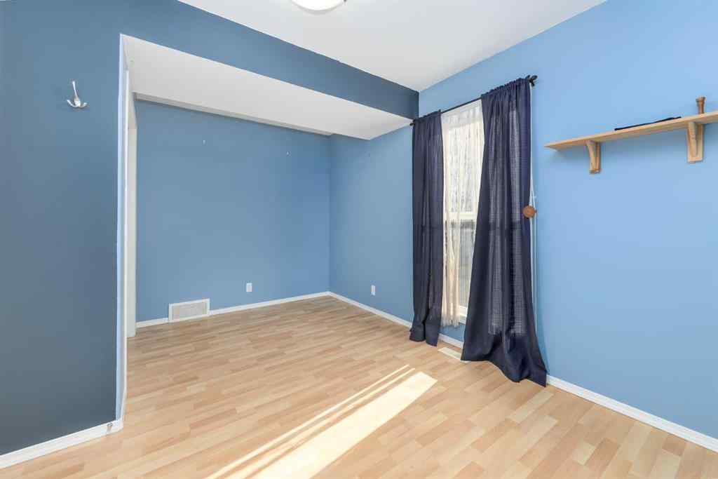 MLS® A2265095 - 39 KIRTON Close  in Kentwood East Red Deer, Residential