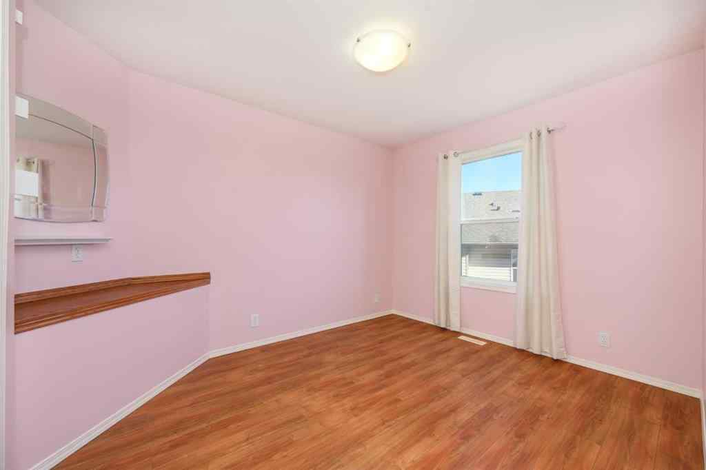 MLS® A2265095 - 39 KIRTON Close  in Kentwood East Red Deer, Residential