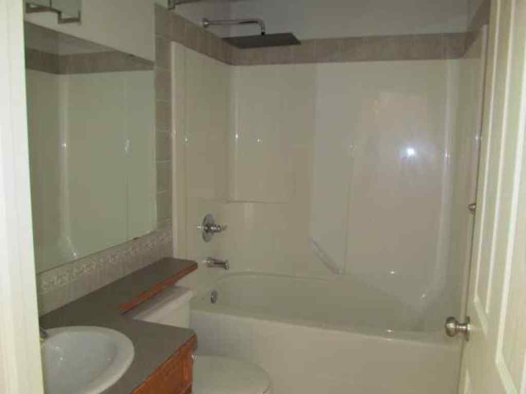 MLS® A2265095 - 39 KIRTON Close  in Kentwood East Red Deer, Residential