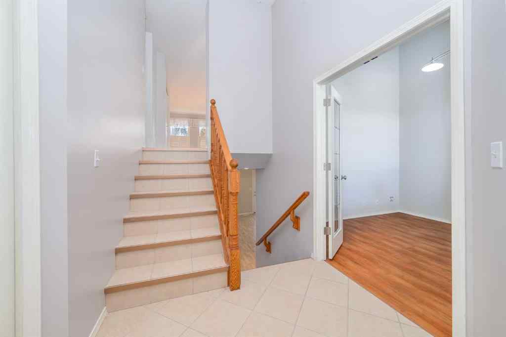 MLS® A2265095 - 39 KIRTON Close  in Kentwood East Red Deer, Residential