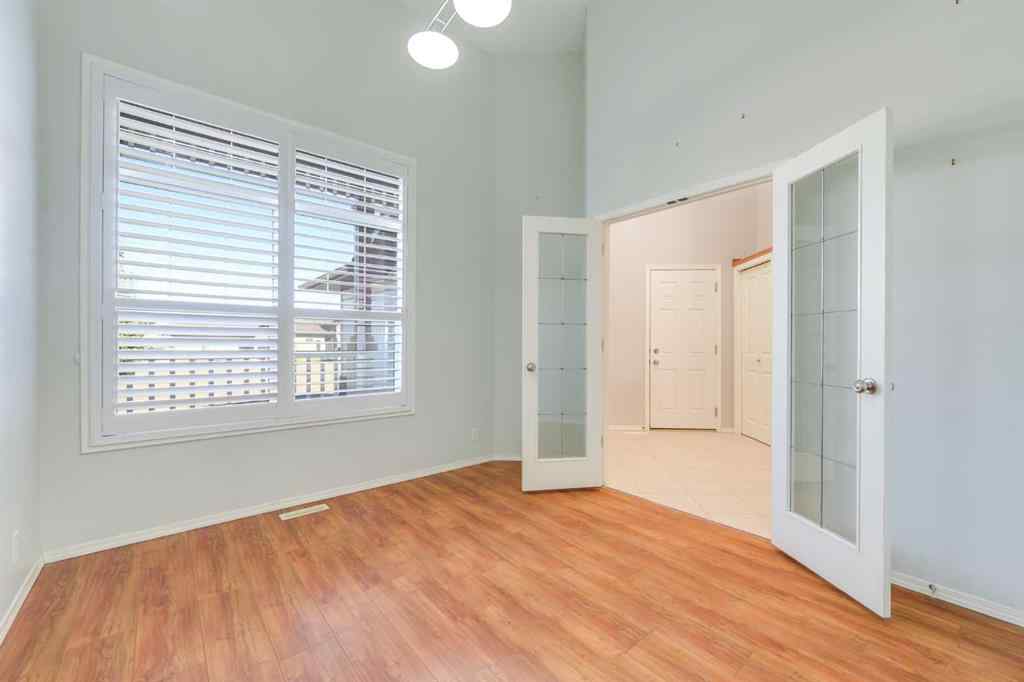 MLS® A2265095 - 39 KIRTON Close  in Kentwood East Red Deer, Residential