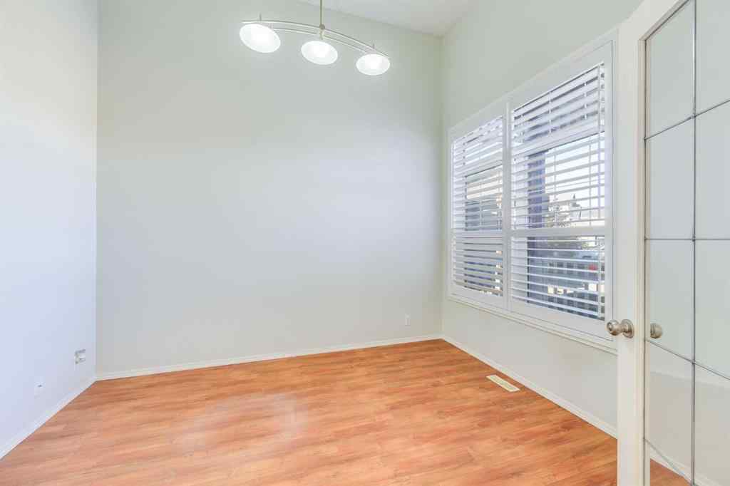 MLS® A2265095 - 39 KIRTON Close  in Kentwood East Red Deer, Residential