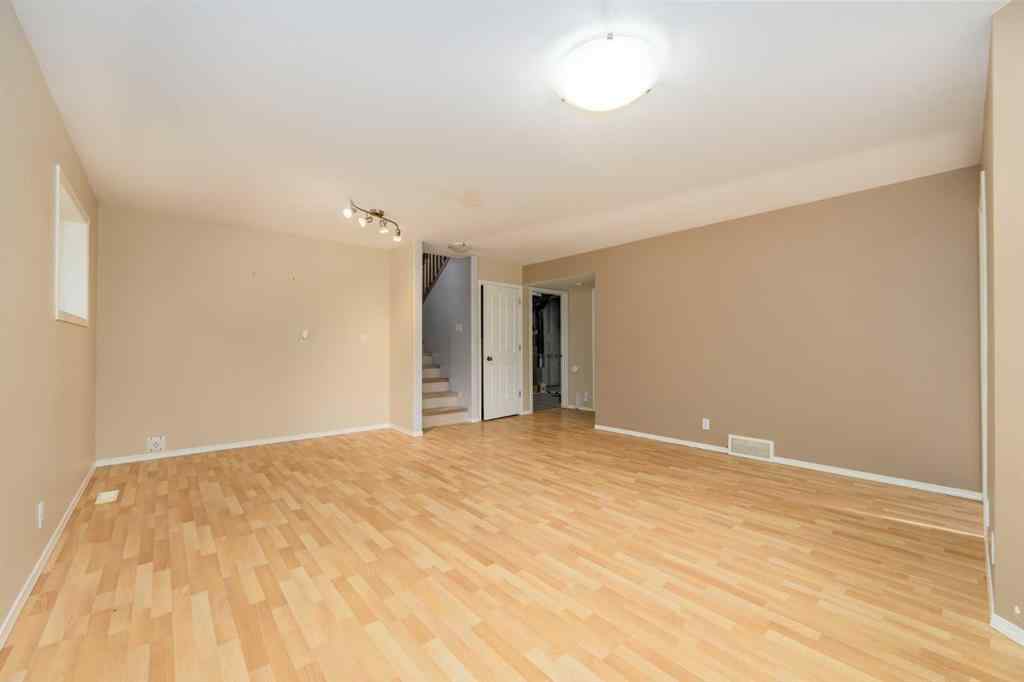 MLS® A2265095 - 39 KIRTON Close  in Kentwood East Red Deer, Residential