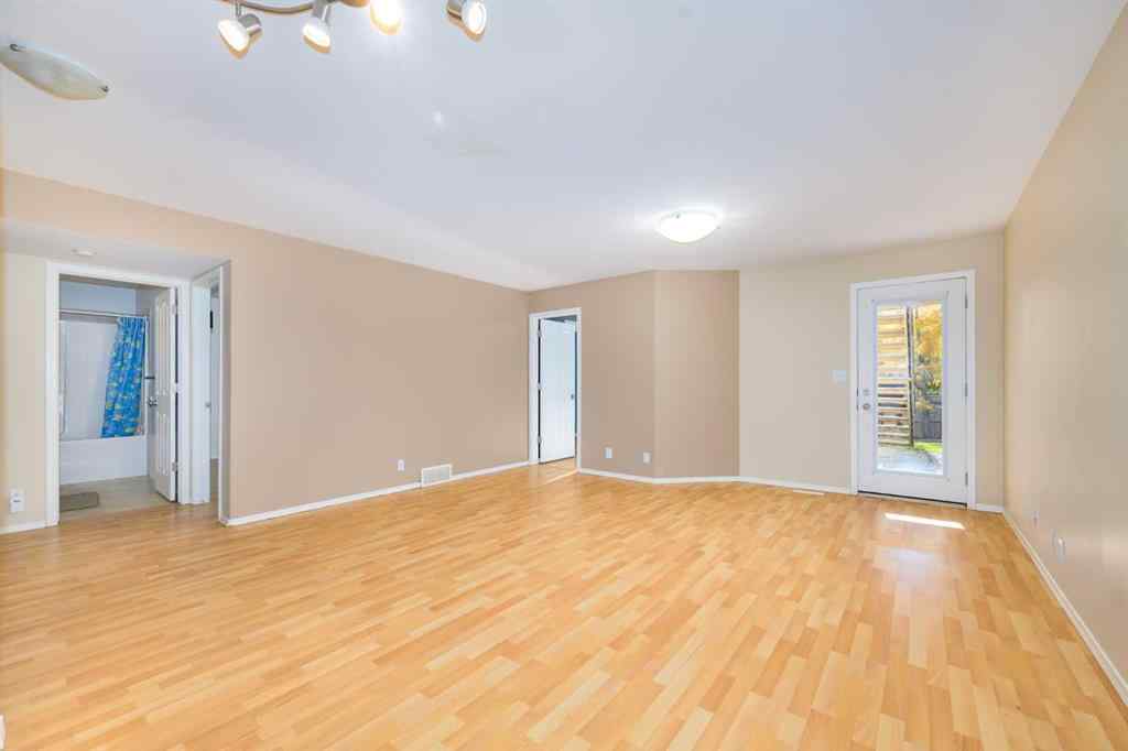 MLS® A2265095 - 39 KIRTON Close  in Kentwood East Red Deer, Residential