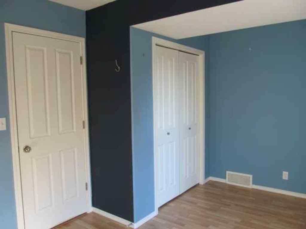 MLS® A2265095 - 39 KIRTON Close  in Kentwood East Red Deer, Residential