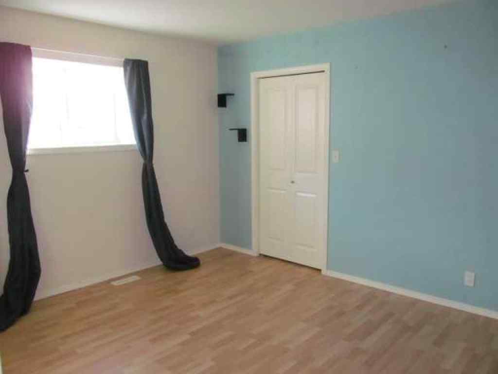 MLS® A2265095 - 39 KIRTON Close  in Kentwood East Red Deer, Residential