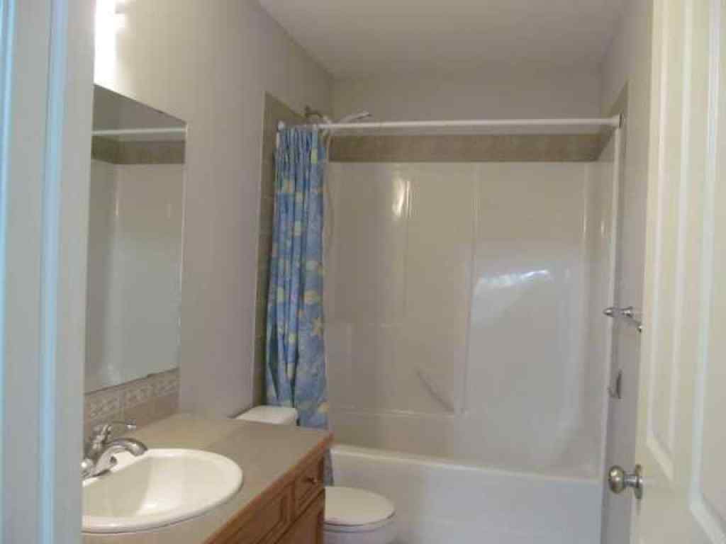 MLS® A2265095 - 39 KIRTON Close  in Kentwood East Red Deer, Residential