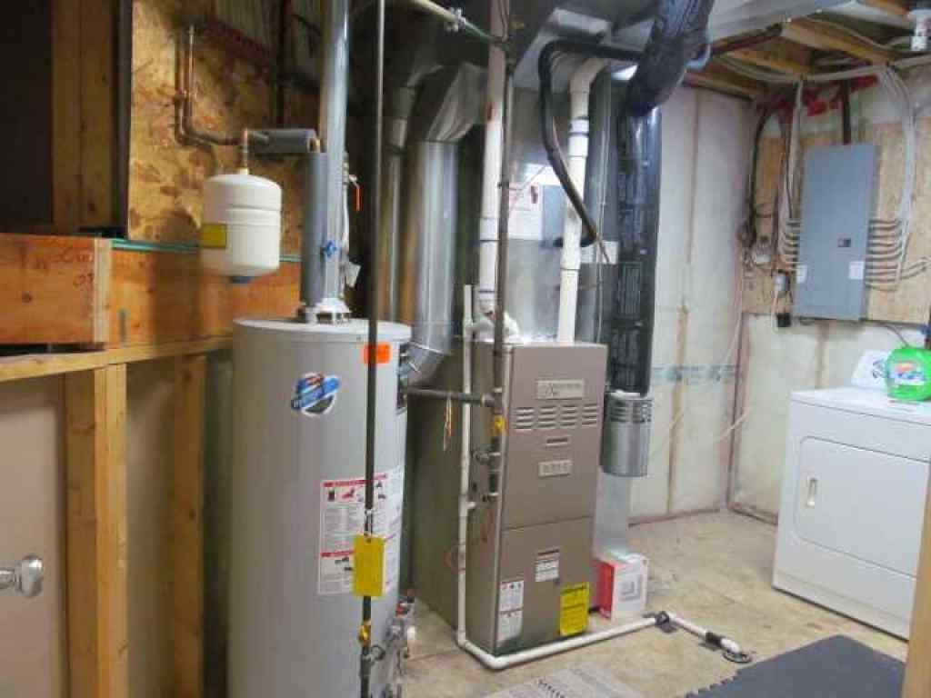 MLS® A2265095 - 39 KIRTON Close  in Kentwood East Red Deer, Residential